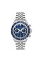 Zeitmeister Rms.1.Ag2128.13 Wristwatch