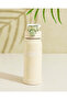 Beige Stainless Steel Water Bottle 750ml