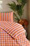 Jungle Muse Festival Sunpop Duvet Cover Set Single Size - 2