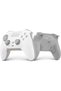 Envision Pro V2 Wireless Controller, Bluetooth, PC Compatible, White