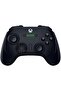 Wolverine V3 Pro Wireless Gaming Controller for Xbox Series X|S, Xbox One, Windows PC - Black