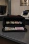 Professional Money Transport and Collection Bag – for Bankers, Marketers, Field Sales, and Cash Trans - 3