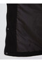 Ozmarka New Season Shirt Collar Velvet Men's Jacket - 4