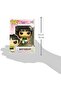 Pop! Animation: Powerpuff Girls Buttercup - 3