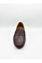 LOAFER - 4