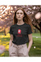 Viva La Evolution Unisex Regular T-Shirt - 3