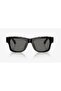 Dolce Gabbana 0Dg4515 3403/1 52 Men's Sunglasses - 2