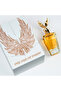The Oud of Dubai - 4