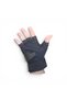 Compliant with the Law Cut-Resistant Motorcyclist Gloves Black En13594 Labeled Compliant with the Law - 6