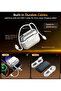 B812 Mini Bag 10000mAh Power Bank