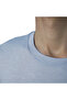 Men Slim Ultralight G-Motion Jacquard Tee - 3