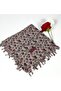 Disassembly Beaded Cheesecloth 06575-09