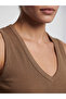 Timeless Clothing & Timeless Choices V Dikim Women's Undershirt - 3