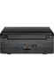 MW-02-II black - 2