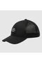 Patch Trucker Fos901083 02E U Hat