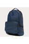 Packable Fos901957 6Ga U 17.5 Liter Backpack - 3