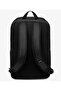 Essential Day Pack Fos901982 02E U 28 Liter Backpack - 2