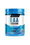 Amino Eaa+Creatine Complex 400g