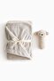 Baby gift box - 3