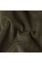 SWEAT - 7