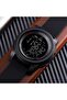 Men's Digital Waterproof Fitness Tracker Watch - 5