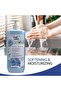 Exotic Bloom- 500Ml - Anti-Bacterial,Skin-Softening & Moisturizing Liquid Hand Wash - 2