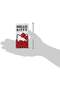 Pocket Tissue 4Plies 10Pcs x 10's outer pack |Soft & Portable Pocket Tissues for Everyday Use - 4