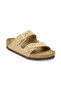 Arizona Sfb Nu Women's Slippers 1019016-20290 Brown - 3
