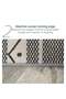 Modern Style Area Rug Non-Slip Super Soft Touch Living Room Bedroom Kitchen Decoration Of Carpet Floor Rug Rectangular 200x300cm - 3