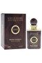Serie De Marbre Edition - Bruno Imperial by for Men - 3.4 oz Extrait De Parfum Spray - 3