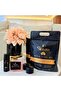 Royal White Set – Complete Beauty Regimen for Healthy Glowing Skin - 7