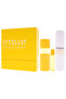 A Hold On Me Spring by for Women - 3 Pc Gift Set 3.4oz EDP Spray, 0.34oz EDP Spray (Mini), 8oz Fragrance Mist - 4