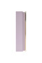 Private Collection - Magnifique Fleur by for Women - 1.7 oz Extrait De Parfum Spray - 8