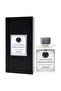 Private Collection - Italian Bergamot by for Men - 1.7 oz Extrait De Parfum Spray - 4