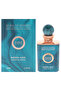 Serie De Marbre Edition - Bateig Azul by for Unisex - 3.4 oz Extrait De Parfum Spray