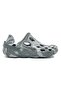 J00003677 Moc Slippers Light Khaki