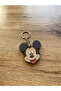 Can Opener Gas Beverage Can Cap Opener and Keychain - 3