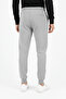 Grey Arden Jogger Men - 3