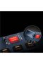 Airbus ECAM Buttons - 3