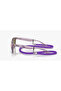 RJ9052S 7147B1.47 Children's Sunglasses - Good Design - 4