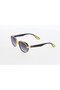 2338 02 50/21 Women's Sunglasses - 2