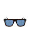 Splr47 C.0722 53 X Mercedes Men's Sunglasses - 3