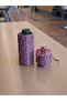 Lipstick Case - 4