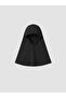 Vizyon New Season High Neck Patterned Women's Hijab Swimsuit - 5
