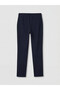 Quality Pieces from Çelebi Store: Girls' Leggings with Stitching Detail - 3
