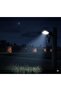 Solar Powered Outdoor Security Camera with Motion Tracking, Night Vision and IP65 Waterproof - 7