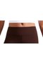 Girls' High Waist Biker Casual Running Walking Yoga Sports Volleyball Workout Fitness Short Leggings with Pockets - 4