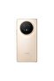 Magic V6 5G Smartphone, 16 GB RAM, 512 GB Storage, Gold - 8