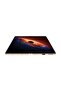 Magic V6 5G Smartphone, 16 GB RAM, 512 GB Storage, Gold - 4