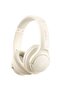 Soundcore Q20i Over-ear Wireless Headphone, White - 3